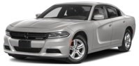 2022 Dodge Charger 4dr RWD Sedan_101